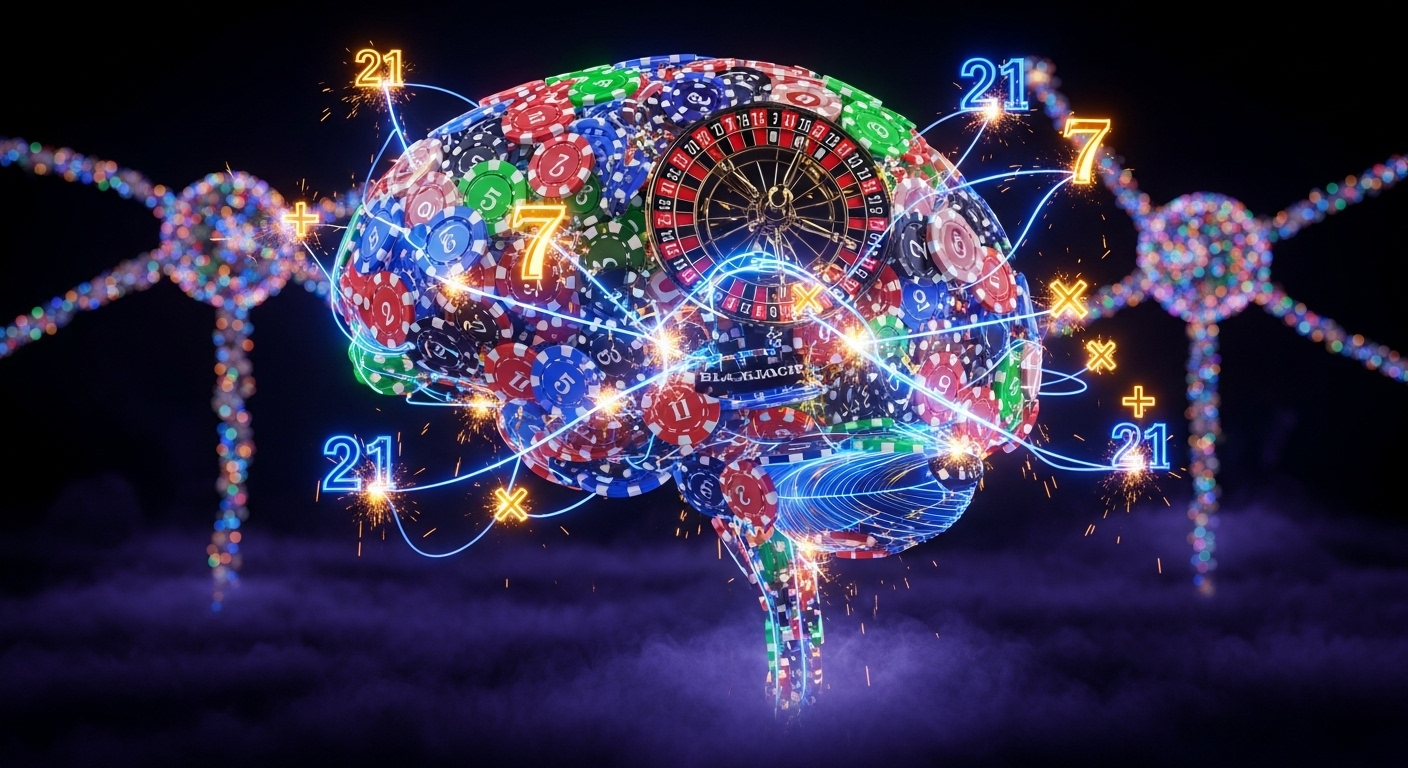 The Rise and Evolution of iGaming: A Comprehensive Look