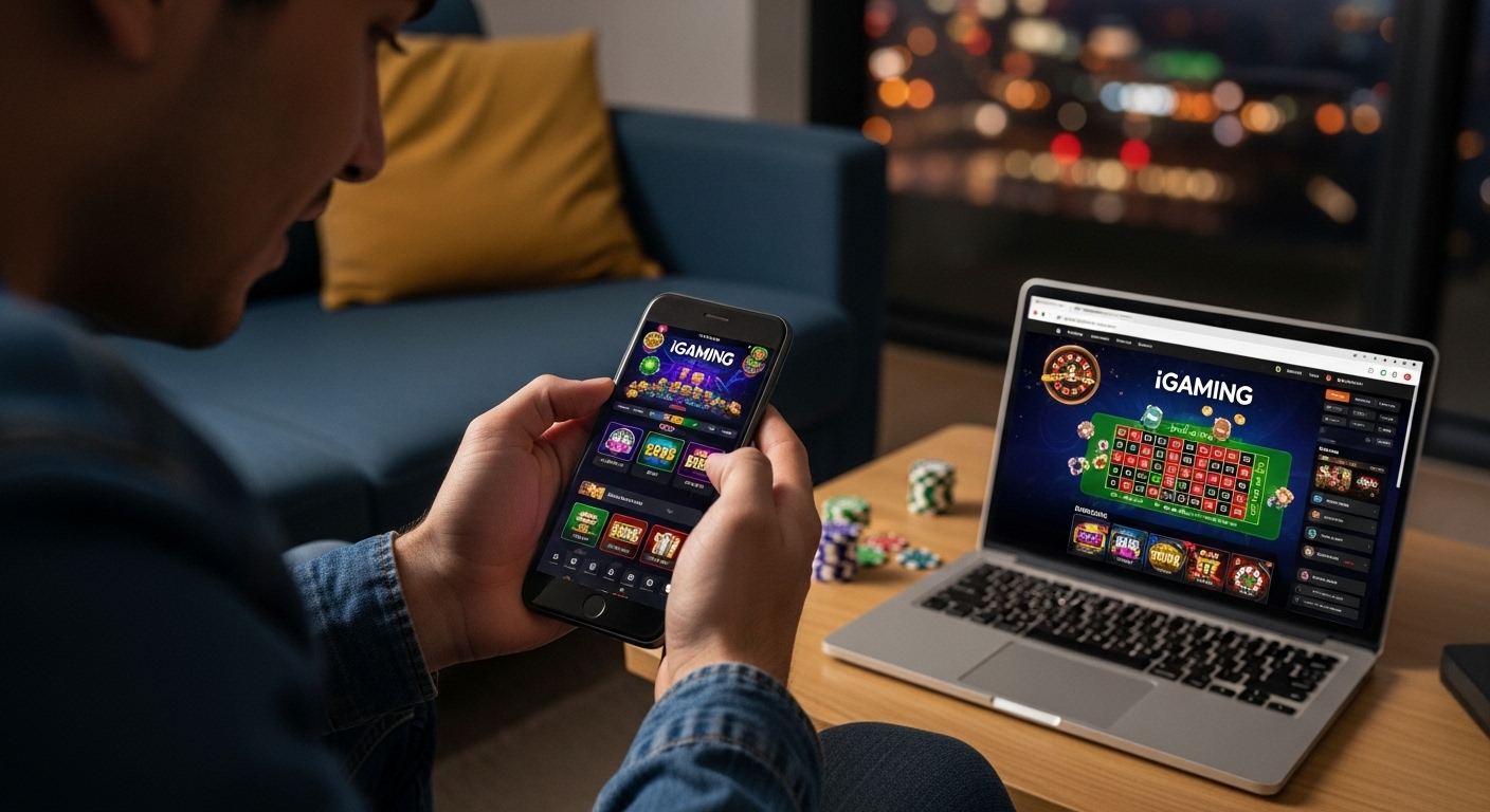 The Power of Play: How Games Inspire Creativity, Connection, and Growth