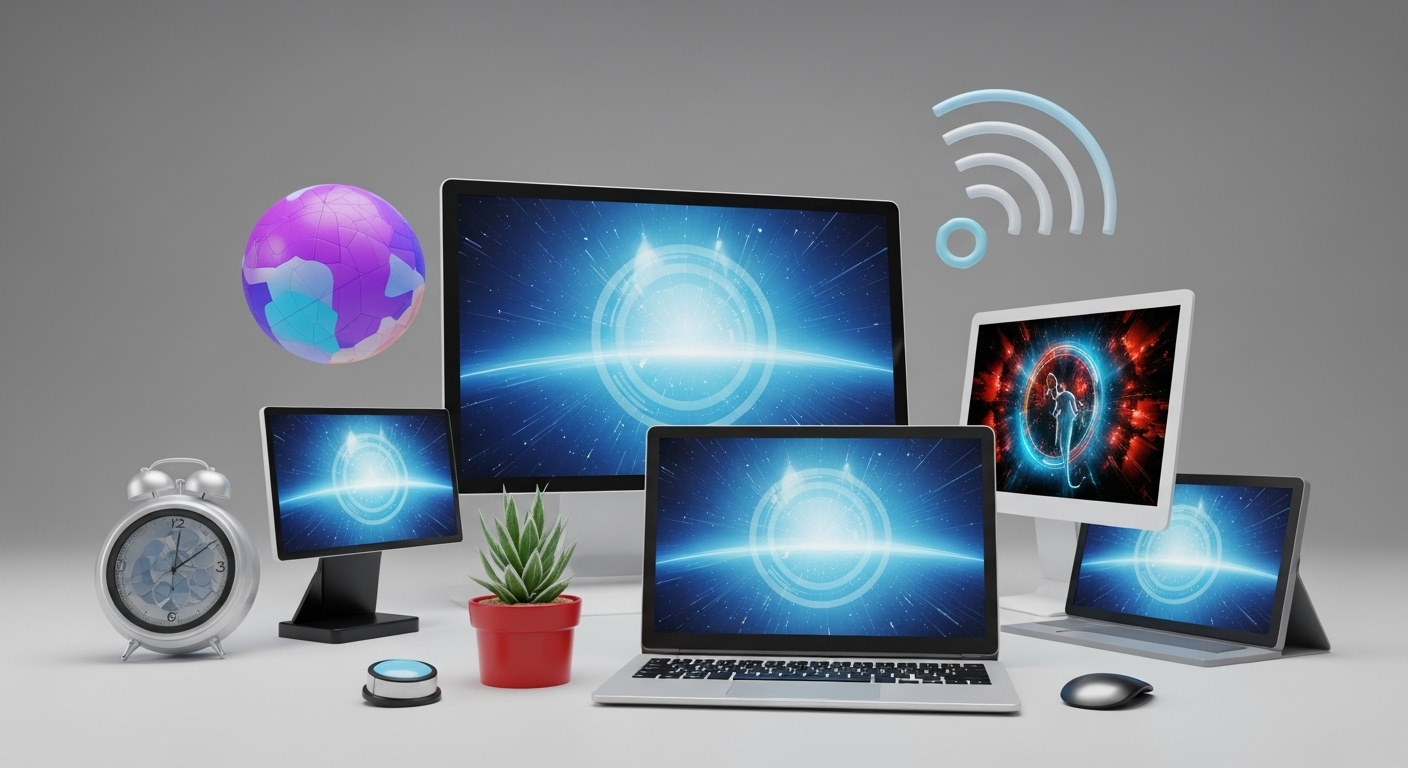 The World of iGaming: Evolution, Trends, and the Future